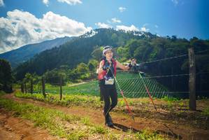 BIB: 1976
                            <button type="button" onclick="openModal(19157697)" class="btn btn-primary btn-sm float-right btn-popup" data-toggle="modal" data-target=".modal-high-quality">
                        <i class="fas fa-shopping-cart"></i> Add to Cart
                    </button>
                                            <button type="button" onclick="isThisMe(19157697, true)" class="btn btn-success btn-sm float-right btn-popup btn-isme hidden" data-toggle="tooltip" data-placement="bottom" title="นี่คือรูปของคุณใช่ไหม คลิกที่นี่เพื่อเอาเข้าอัลบั้ม">
                        <i class="fas fa-plus"></i> Add to album
                    </button>
                    <button type="button" onclick="isThisMe(19157697, false)" class="btn btn-warning btn-sm float-right btn-popup btn-isnotme hidden">
                        <i class="fas fa-ban"></i> Remove from album
                    </button>